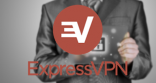 avis ExpressVPN