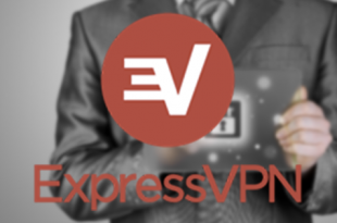 avis ExpressVPN