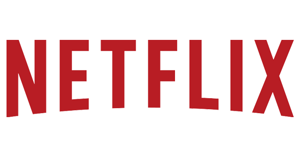 Netflix FR etranger
