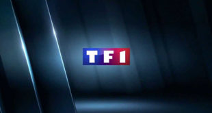 TF1 à l'étranger