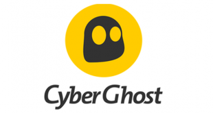 avis cyberghost