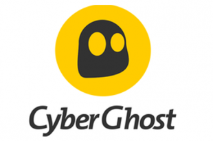 avis cyberghost