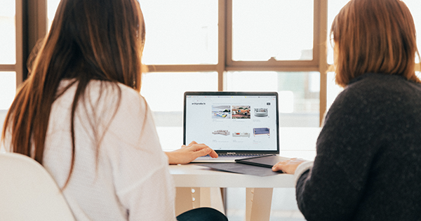 meilleur hébergeur web gratuit