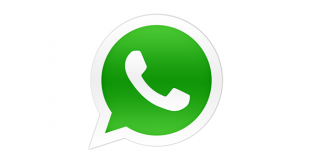 whatsapp chine