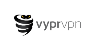 Avis VyprVPN