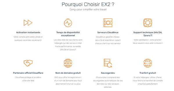 Pourquoi-choisir-Ex2