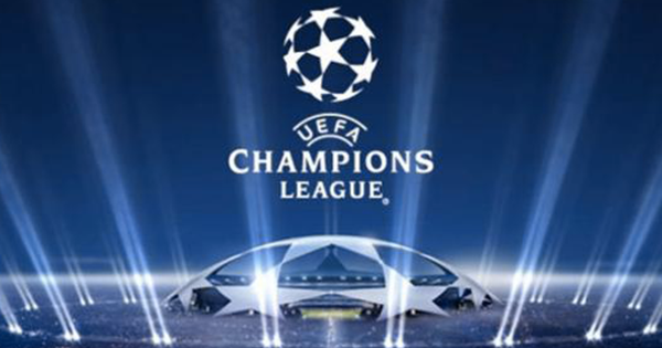 noget Bevidstløs Ballade Regarder la Ligue des Champions en streaming gratuit : facile avec un VPN