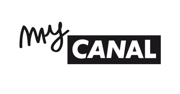 regarder canal+ etranger