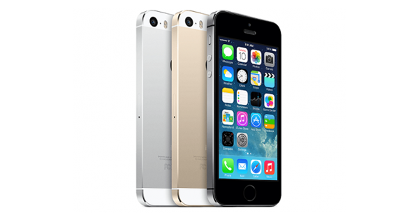 vpn gratuit iphone