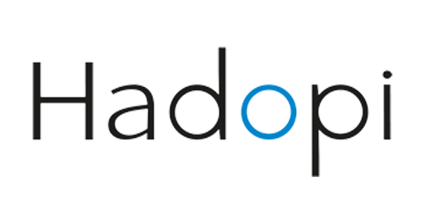 vpn hadopi
