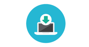 vpn torrent