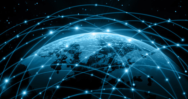 vpn utiliser