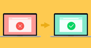 Débloquer des sites bloqués