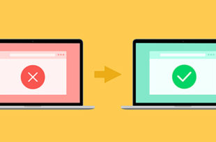 Débloquer des sites bloqués
