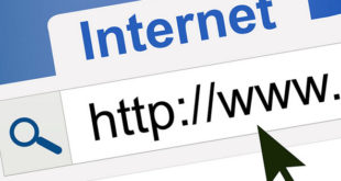 Sites o2switch