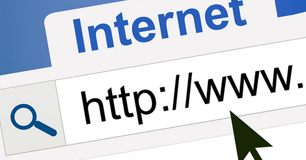 Sites o2switch