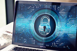 VPN utilités