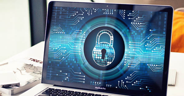 VPN utilités