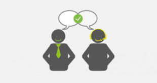 Support client 1and1
