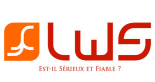 lws sérieux et fiable