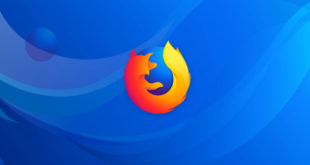 meilleur VPN pour Firefox