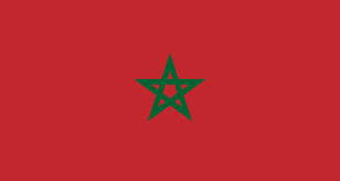 meilleur-vpn-maroc