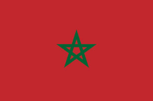 meilleur-vpn-maroc
