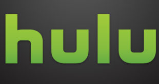 hulu_meilleur_vpn