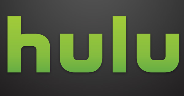 hulu_meilleur_vpn