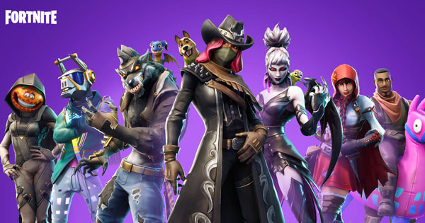 meilleur_vpn_fortnite