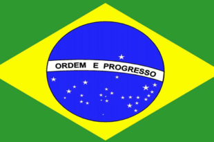 vpn-brézil