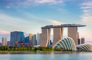 vpn-singapour