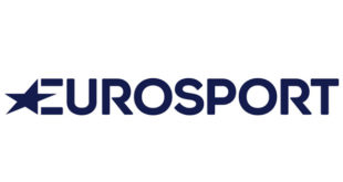 Regarder eurosport etranger