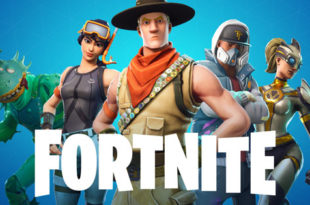 fortnite_débloquer