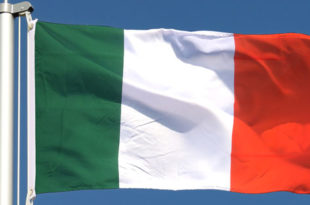 meilleur_vpn_italie