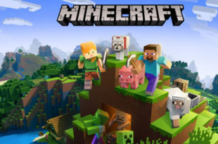 minecraft_débloquer