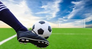 streaming foot gratuit