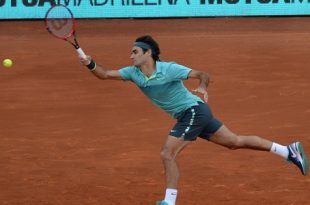 streaming tennis gratuit