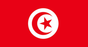 vpn-tunisie