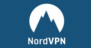 serveurs nordvpn