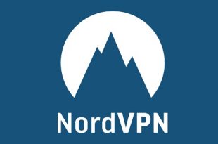 serveurs nordvpn