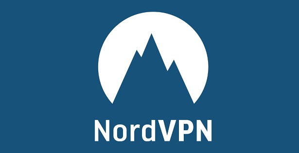 serveurs nordvpn