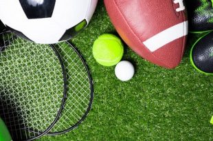 sport en streaming gratuit