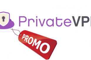 code promo privatevpn