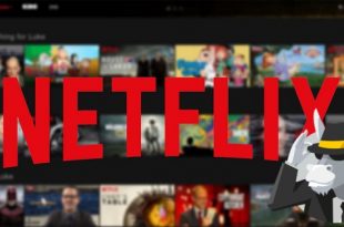 netflix avec hidemyass