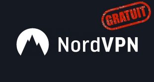 offre gratuite nordvpn