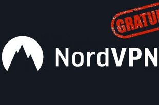 offre gratuite nordvpn