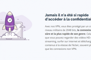 telechargement p2p privatevpn
