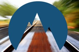 vitesse nordvpn