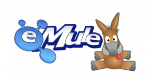 vpn pour emule